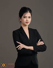 Emily Chen